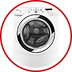 Bosch Washer Repair in Astoria, NY